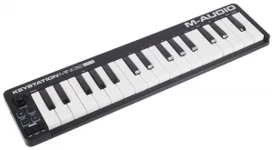 M-Audio Keystation Mini 32 MK3