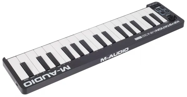 M-Audio Keystation Mini 32 MK3