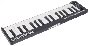 M-Audio Keystation Mini 32 MK3
