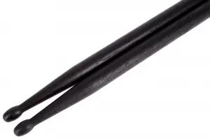 Vic Firth NOVA 7AB