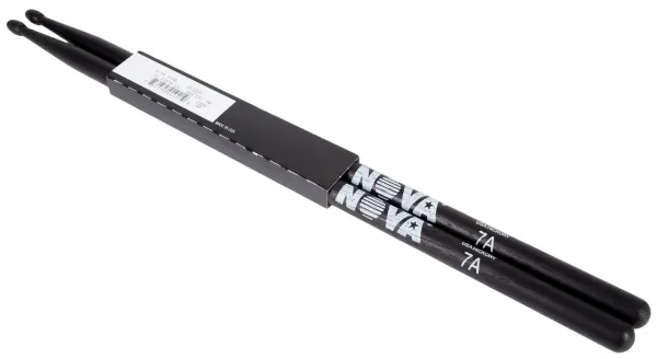Vic Firth NOVA 7AB