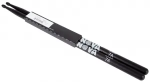 Vic Firth NOVA 7AB