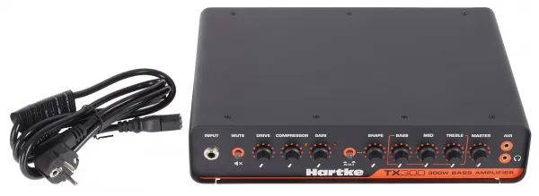 Hartke TX300