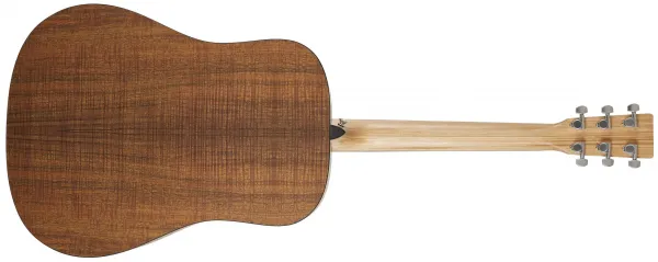 Martin D-X1E KOA