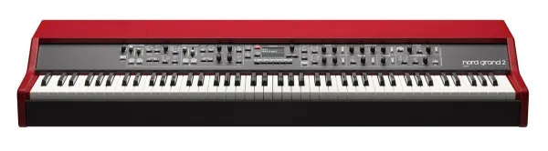 Nord Grand 2