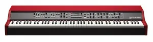 Nord Grand 2