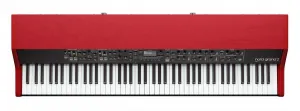 Nord Grand 2