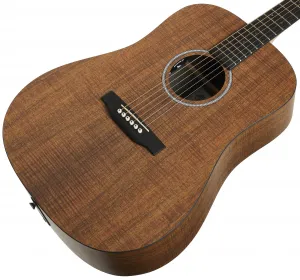 Martin D-X1E KOA