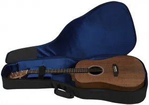 Martin D-X1E KOA