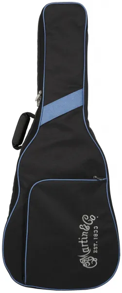 Martin D-X1E KOA