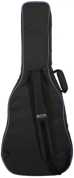 Martin D-X1E KOA