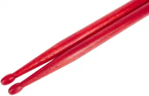 Vic Firth NOVA 5AR