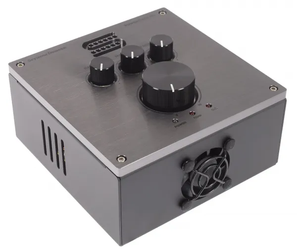 Seymour Duncan PowerStage 170