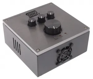 Seymour Duncan PowerStage 170