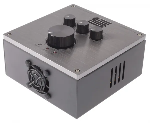 Seymour Duncan PowerStage 170