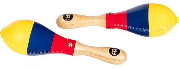 Meinl MSM3CO