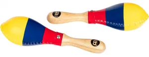 Meinl MSM3CO