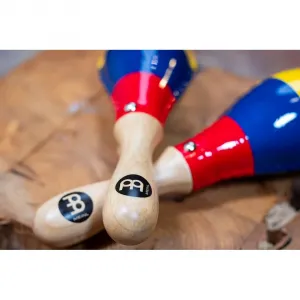 Meinl MSM3CO