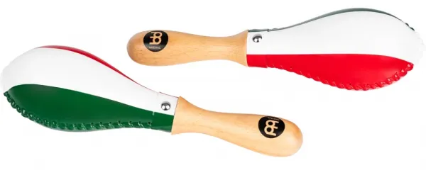 Meinl MSM3MX