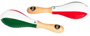 Meinl MSM3MX