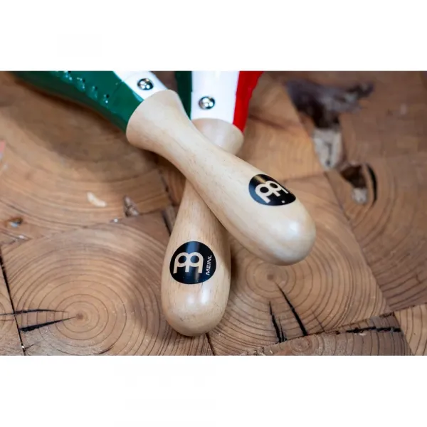 Meinl MSM3MX