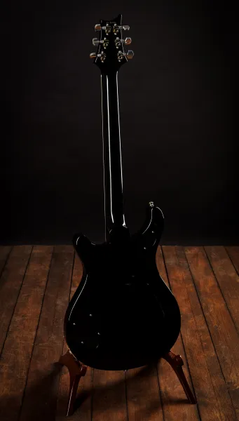 PRS 2018 McCarty 594 Tri Burst Custom Colour