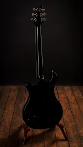 PRS 2018 McCarty 594 Tri Burst Custom Colour