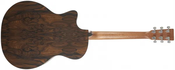 Martin GPC-X2E ZIR