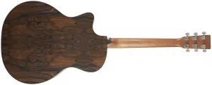 Martin GPC-X2E ZIR
