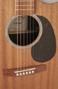 Martin GPC-X2E ZIR