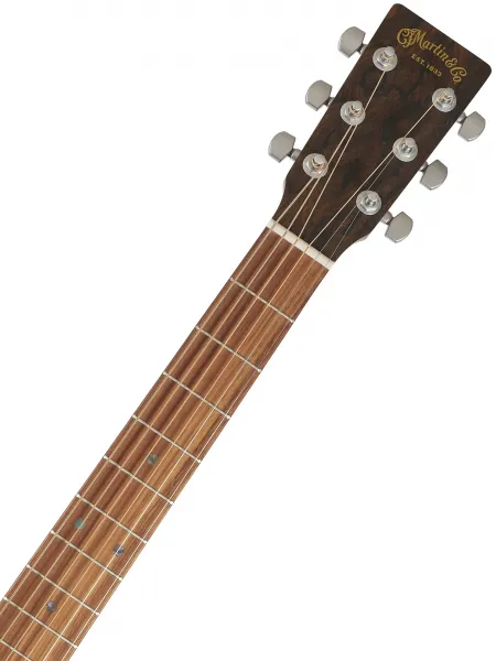 Martin GPC-X2E ZIR