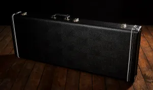 PRS 2018 McCarty 594 Tri Burst Custom Colour