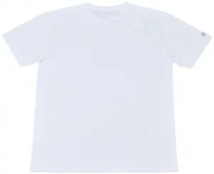 Furch White T-shirt basic L