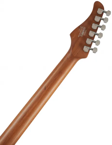 Cort G250SE BK