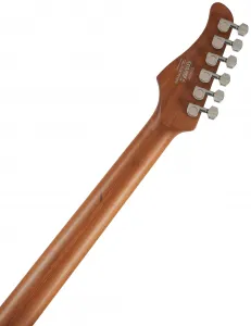 Cort G250SE BK