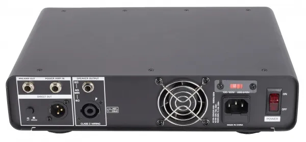 Hartke TX300