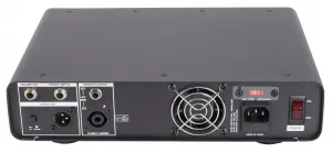 Hartke TX300