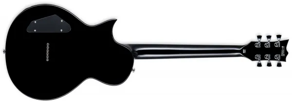 ESP LTD EC-01 FT Vintage Burst