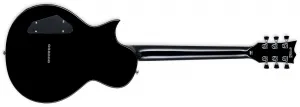 ESP LTD EC-01 FT Vintage Burst