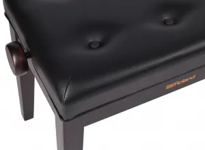 Roland RPB-300RW