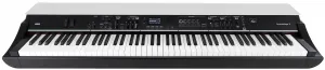 Korg Grandstage X