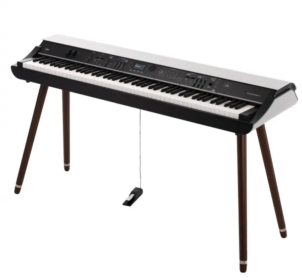 Korg Grandstage X
