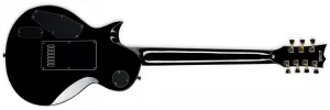 ESP LTD EC-1007B Evertune Black