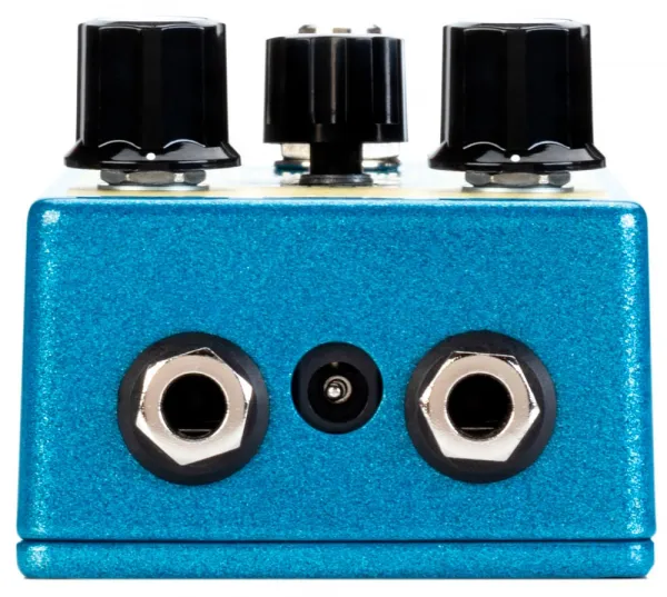 Earthquaker Devices Aqueduct