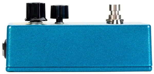 Earthquaker Devices Aqueduct