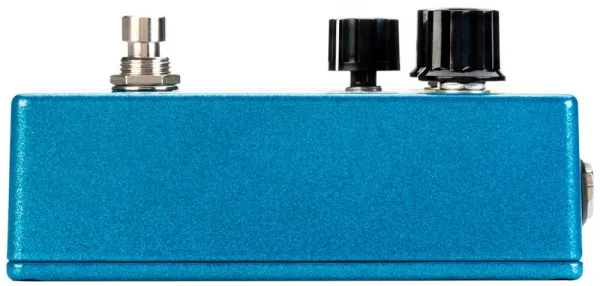 Earthquaker Devices Aqueduct
