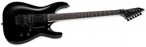 ESP LTD Horizon CTM 87 Black
