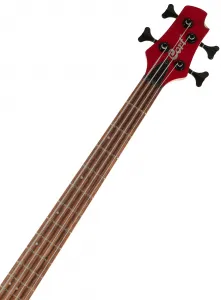 Cort C4 Deluxe CRD