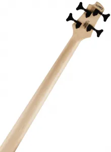Cort C4 Deluxe CRD