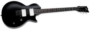 ESP LTD TED-EC BLK